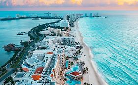 Hyatt Zilara Cancun (Adults Only)